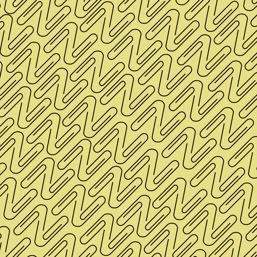 colour pattern 02 .jpg