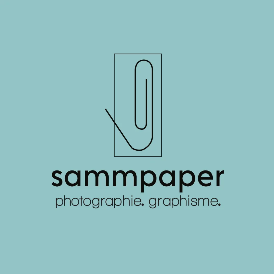 00 FR_BLUE_Main Logo.jpg