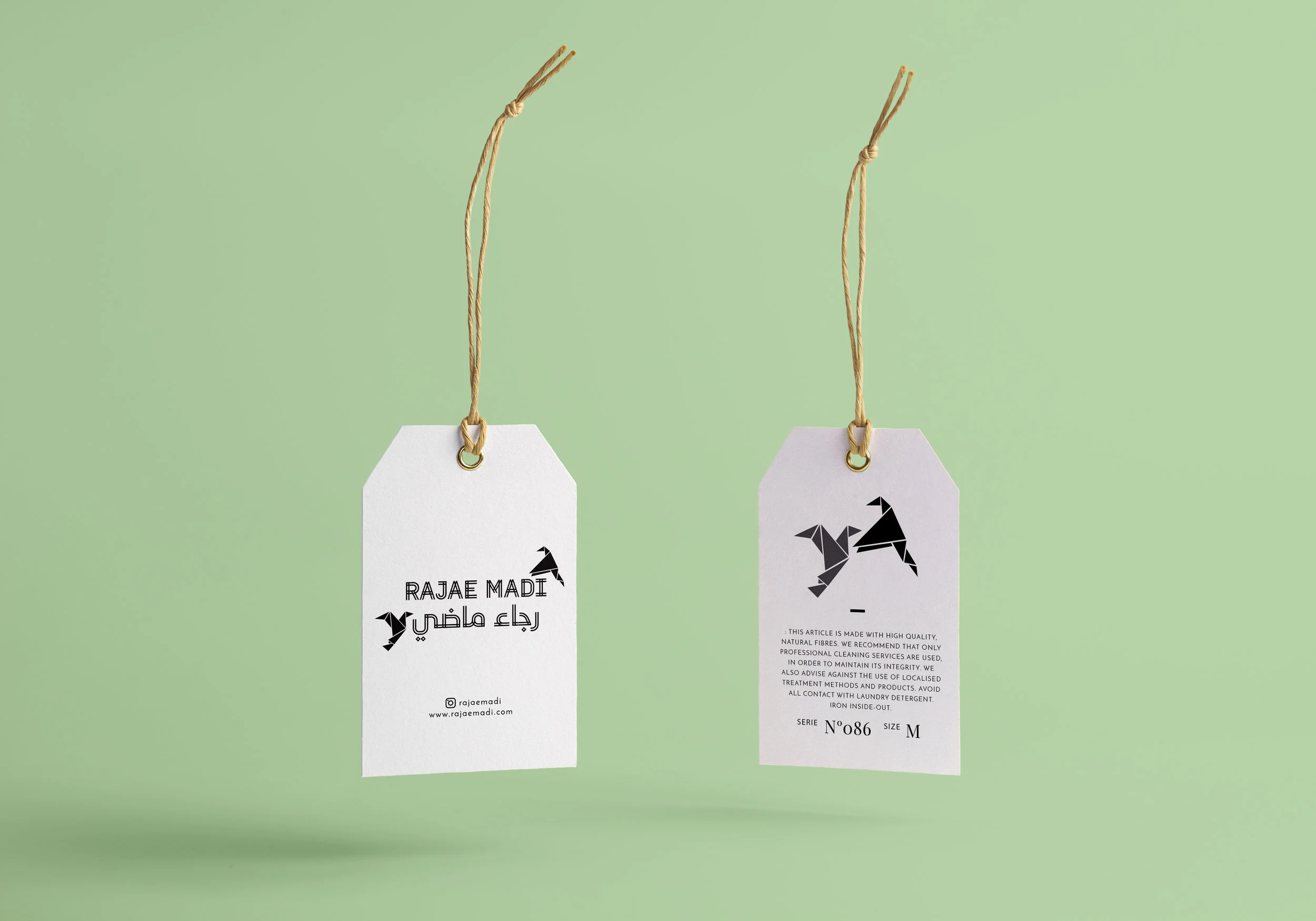 Label_Raja Mockup 2.jpg