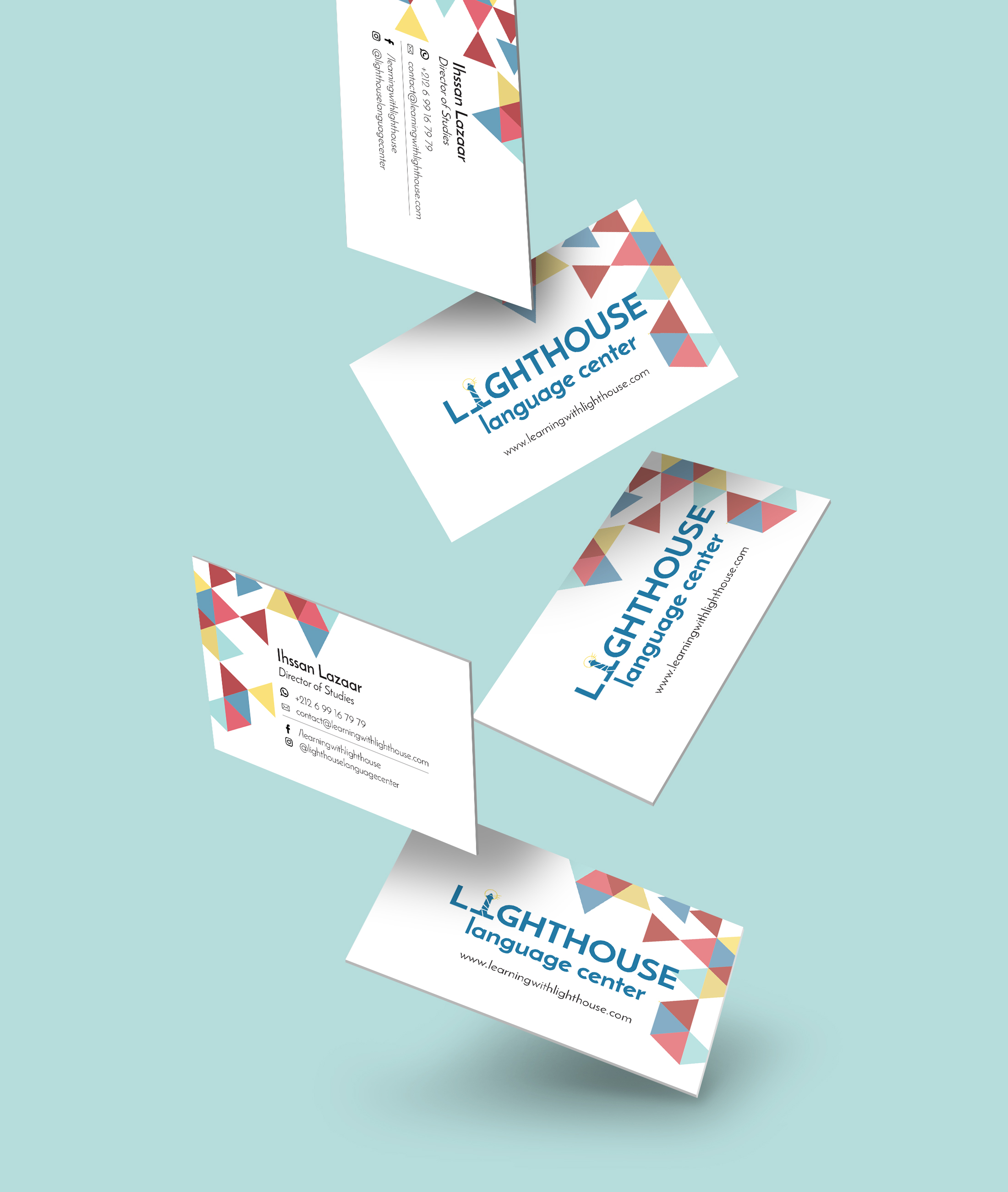 CDVLighthouse LC-SammpaperSite_.jpg