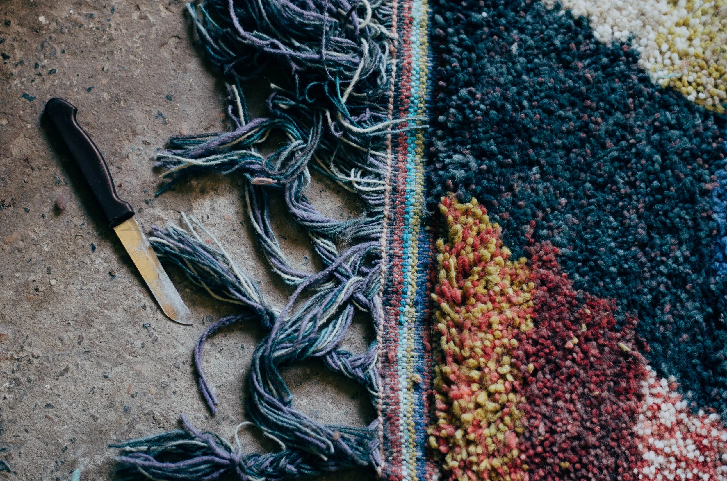 chez justin-1-91.jpg