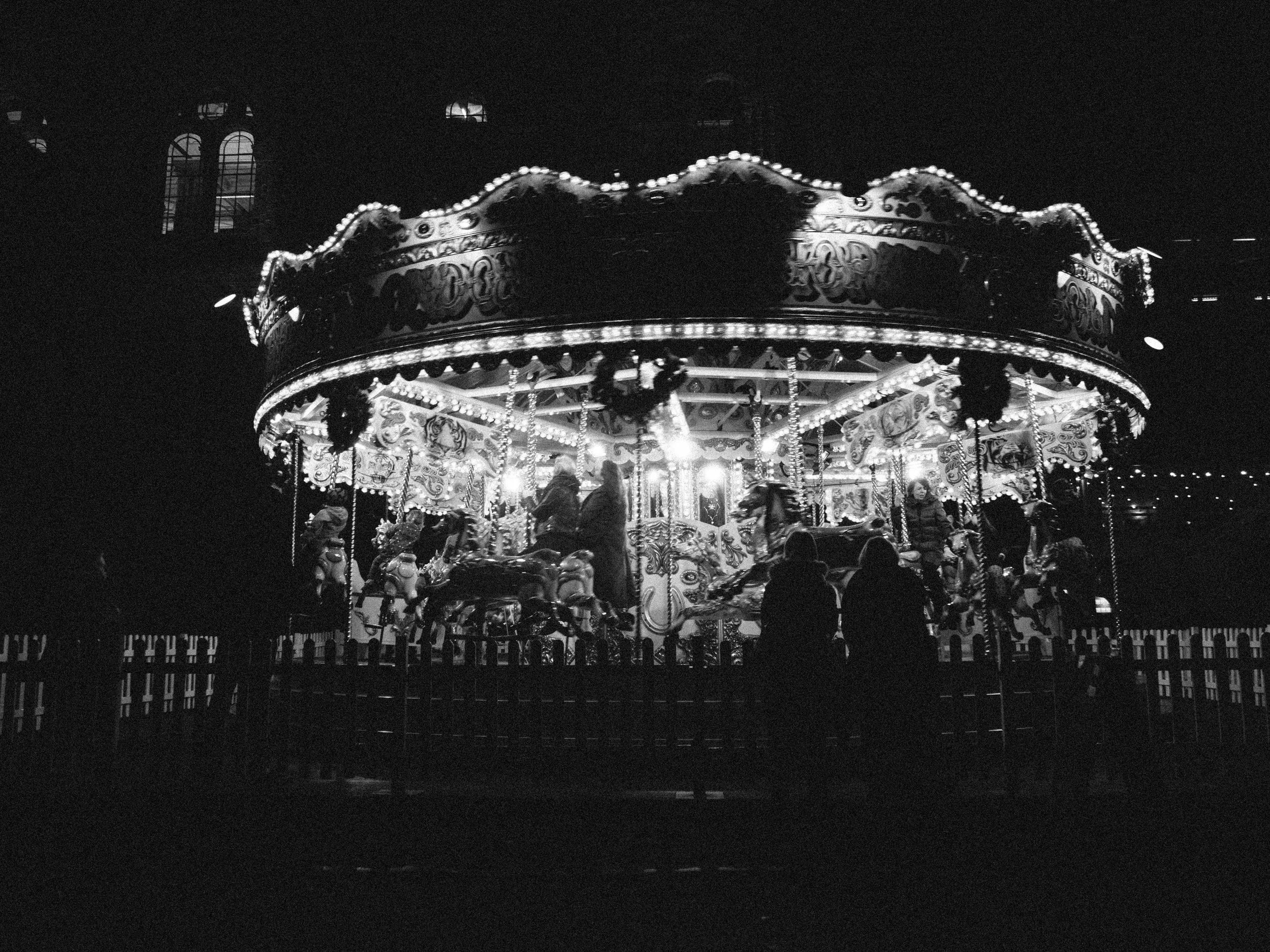 Europe visit 2016-1-52.jpg