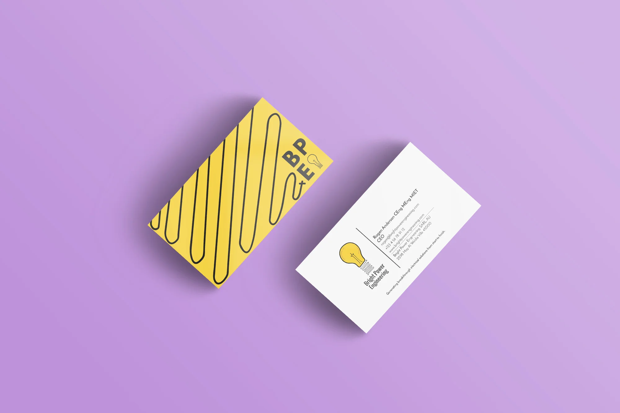 BPE_Business Card Mockup.jpg