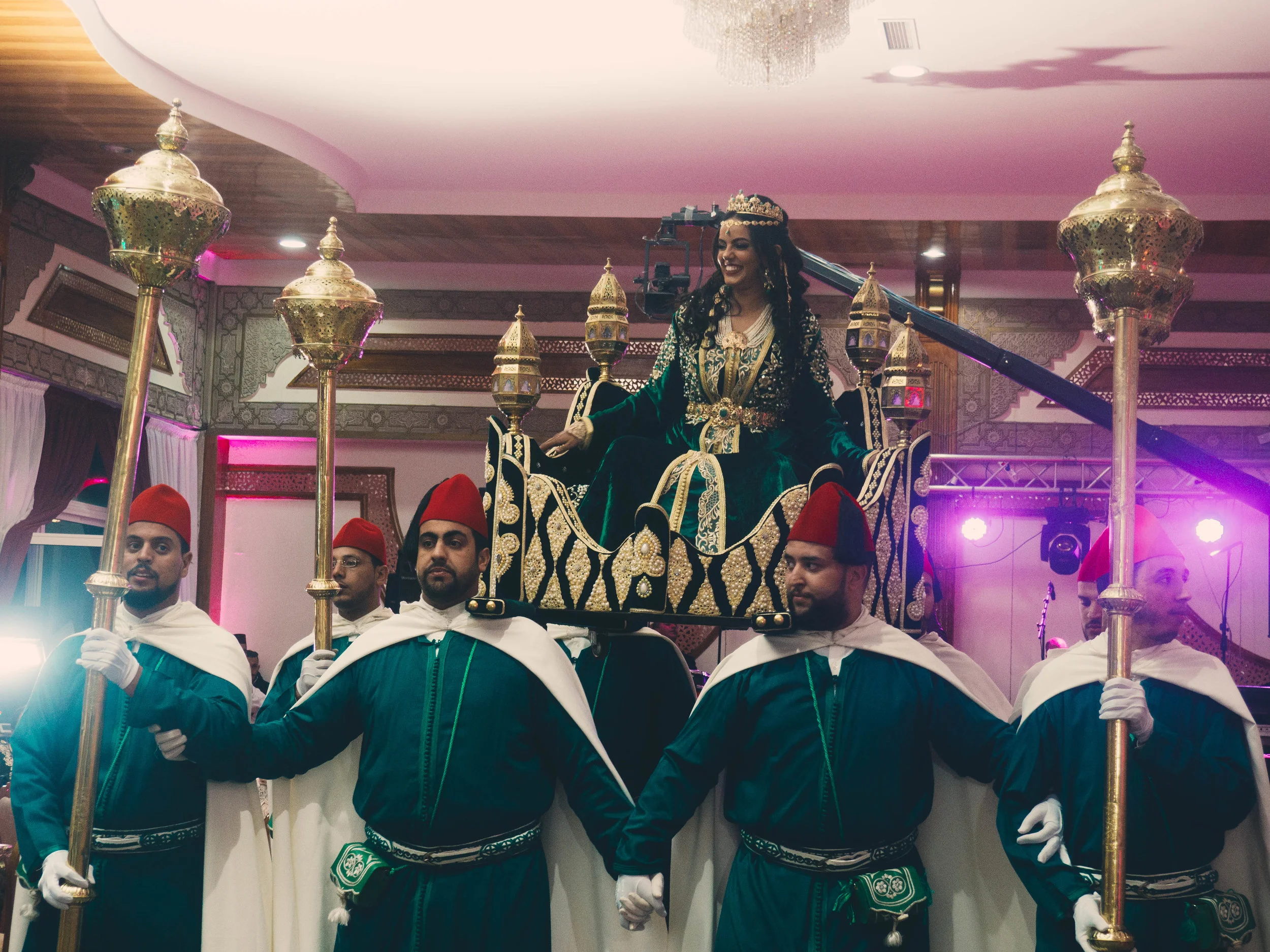 mariage de A&M-1-92.jpg