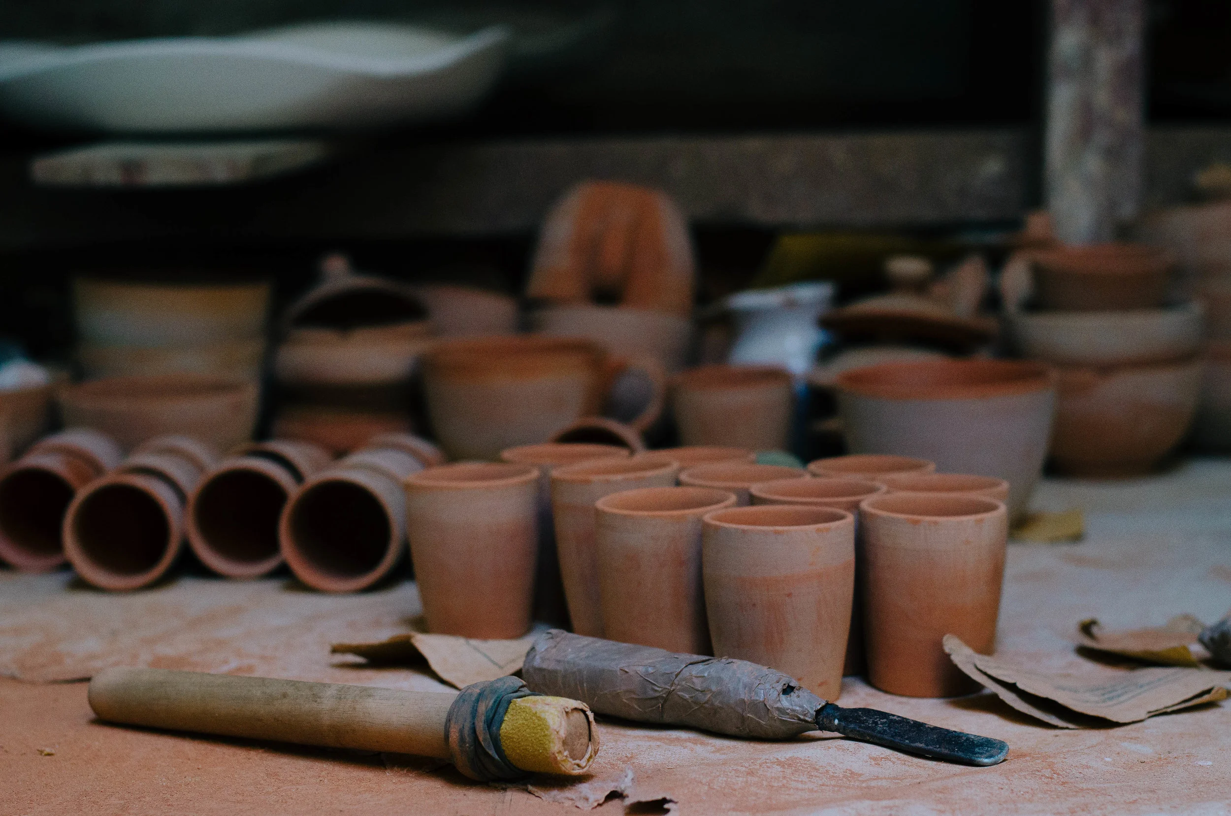 chezpottery-1-16.jpg