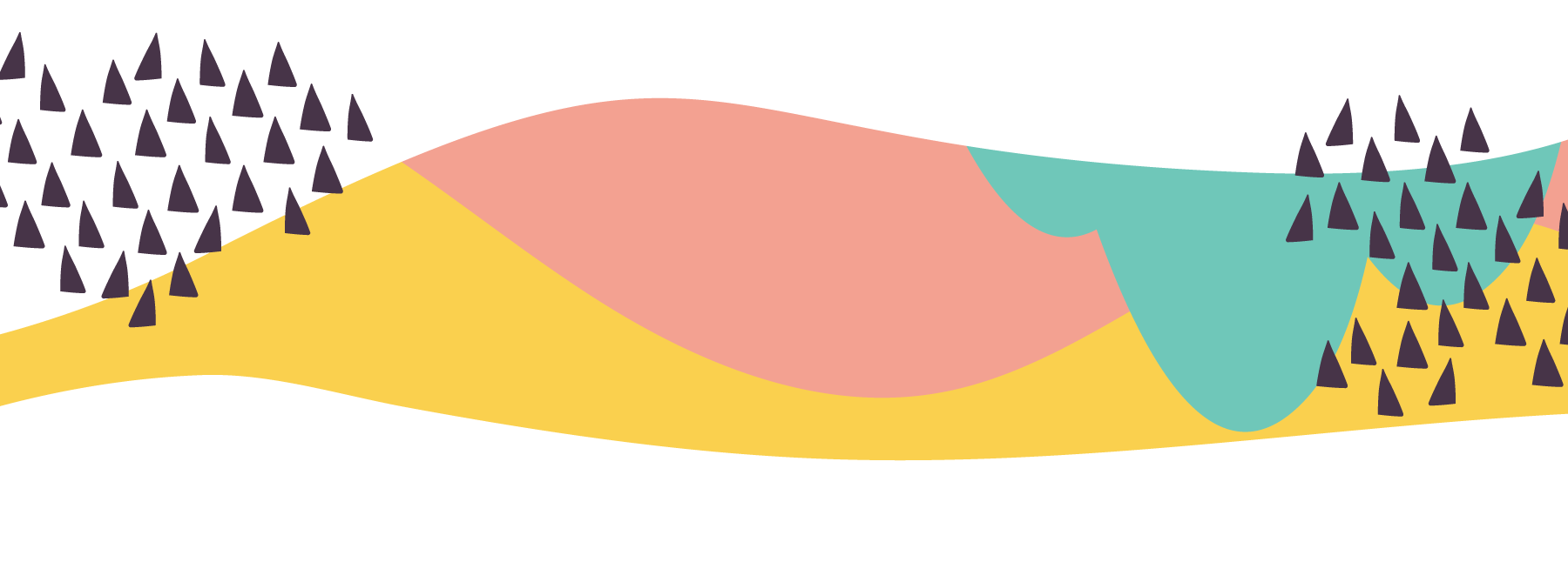 ServicesHeader.png