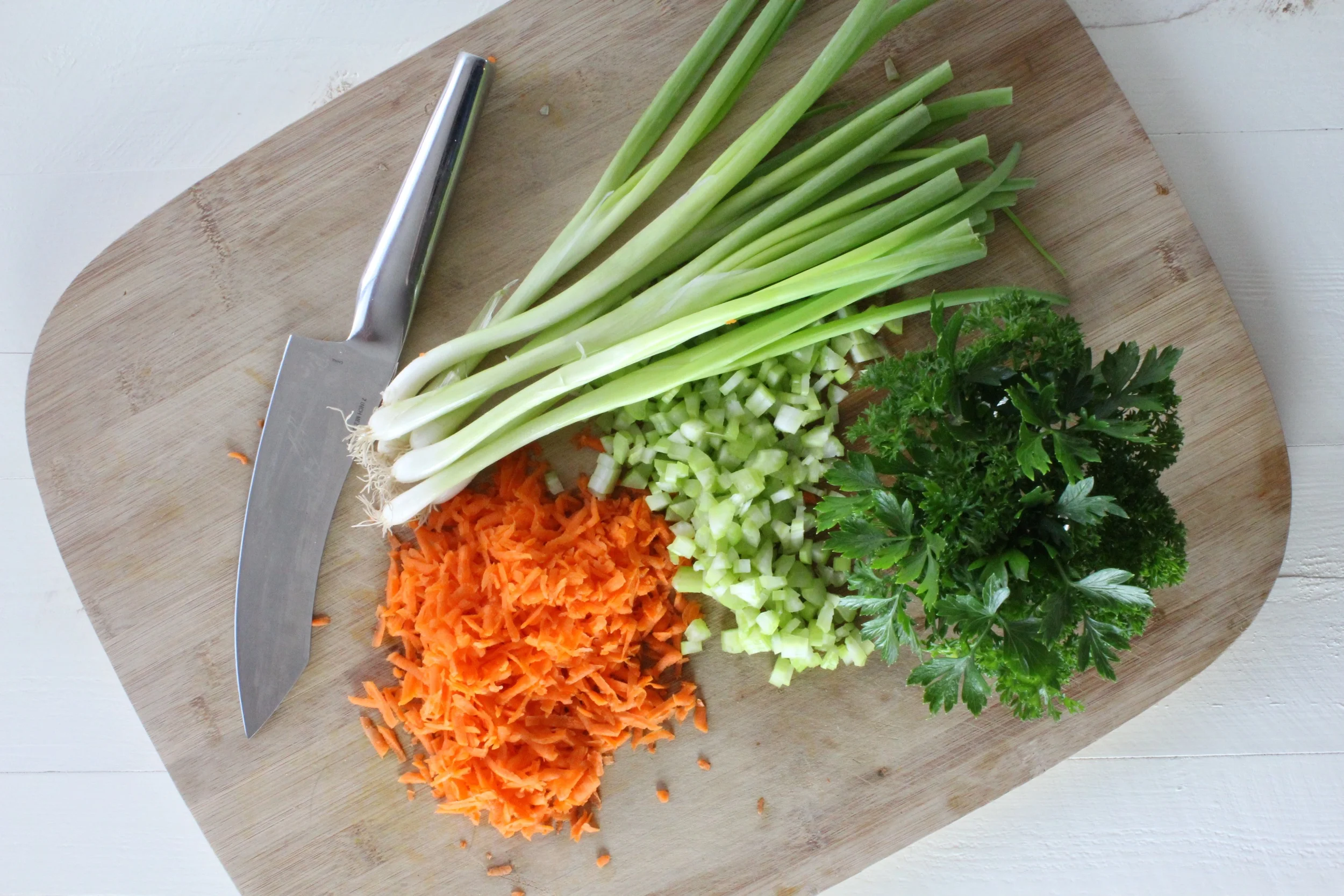 ChickpeaBulgar Vegetable Prep.jpg