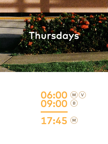 Home_Portal-Thursday.png