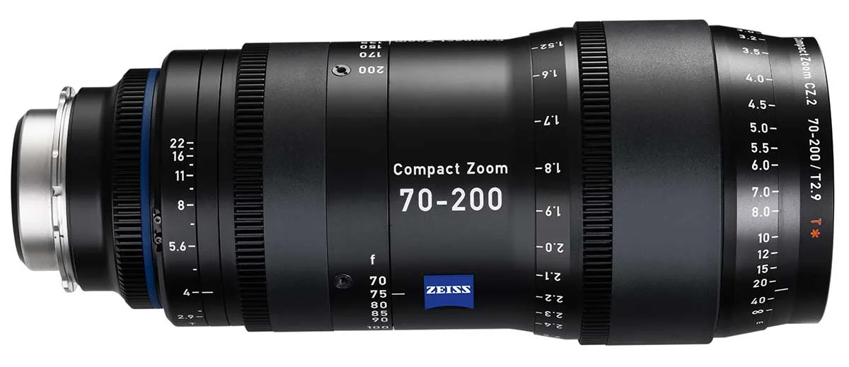 zeiss70-200.jpeg