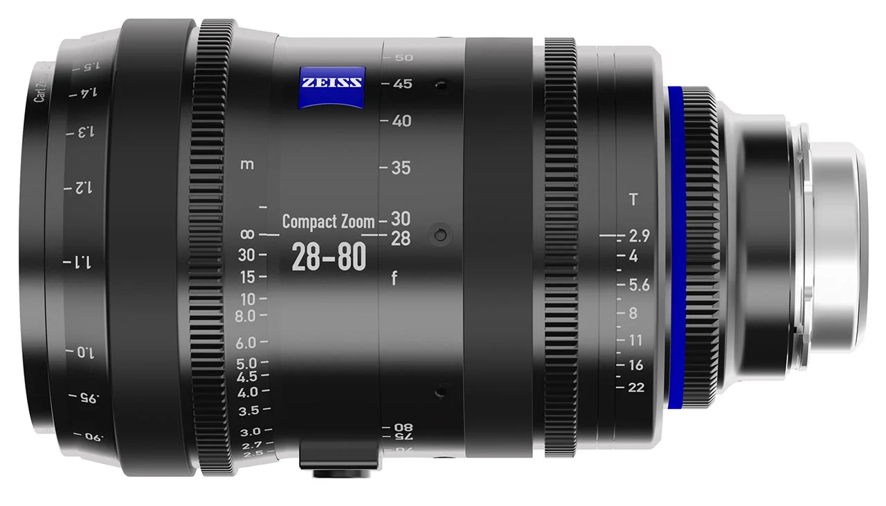 Zeiss_CZ-28-80-T2-9.jpeg