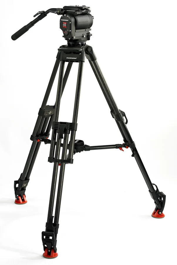 O'Connor 1030D Tripod .jpg