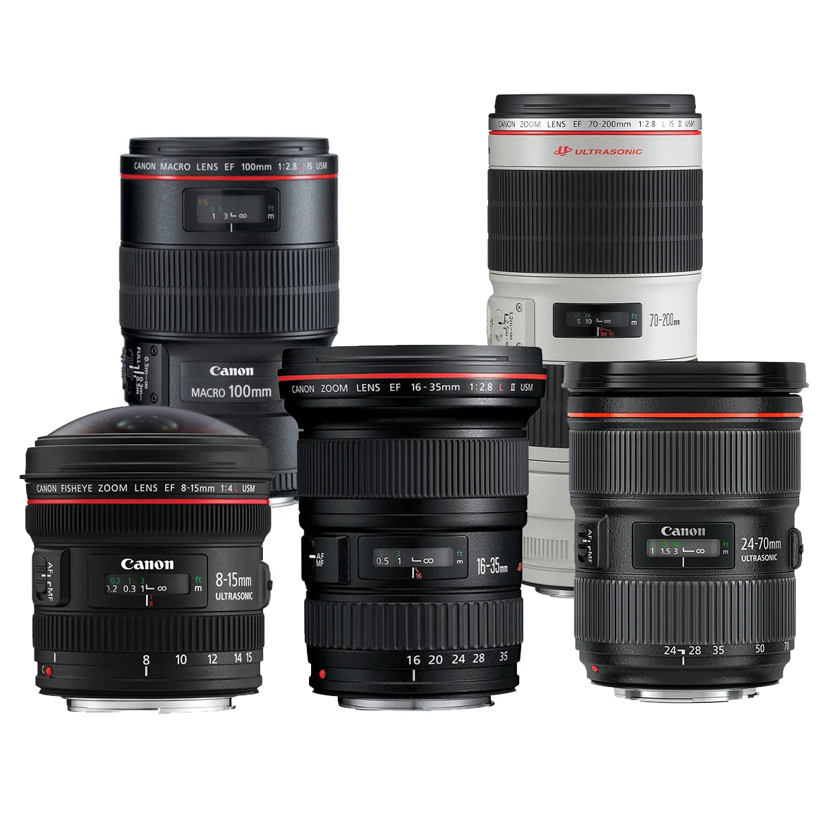 Canon Lenses.jpg