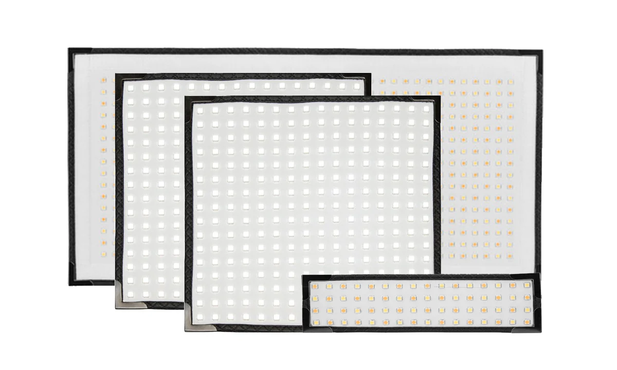 Westcott 4-Light Kit.jpg