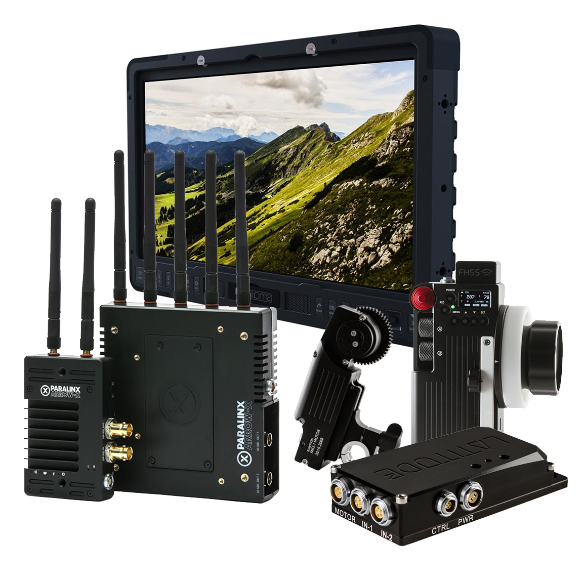 Wireless Package.png