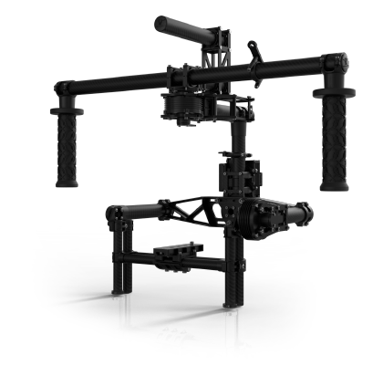 Movi M10.png