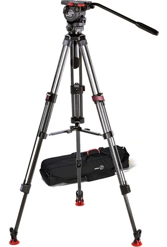Satchler FSB 8 + Speedlock 75 Tripod.jpg