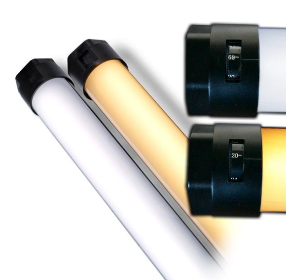 Quasar Tubes 4ft.jpg