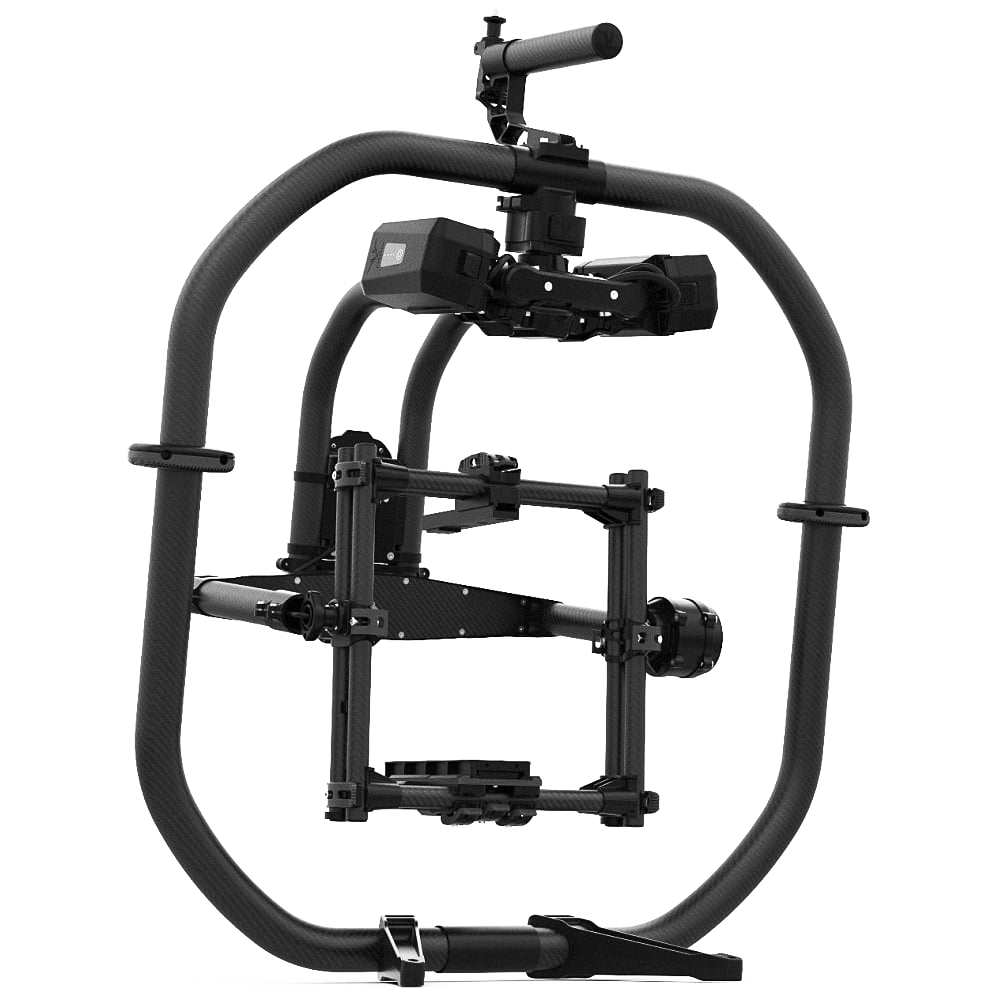 Movi Pro.png