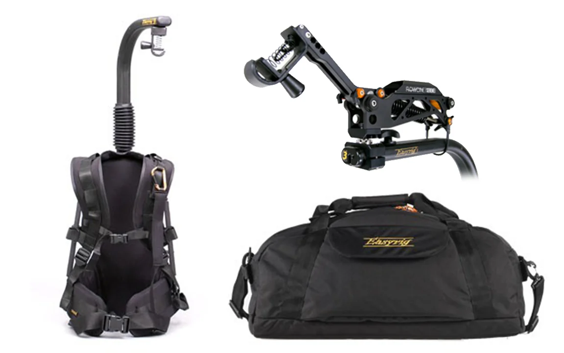 Easy Rig 3 w: Serene.jpg