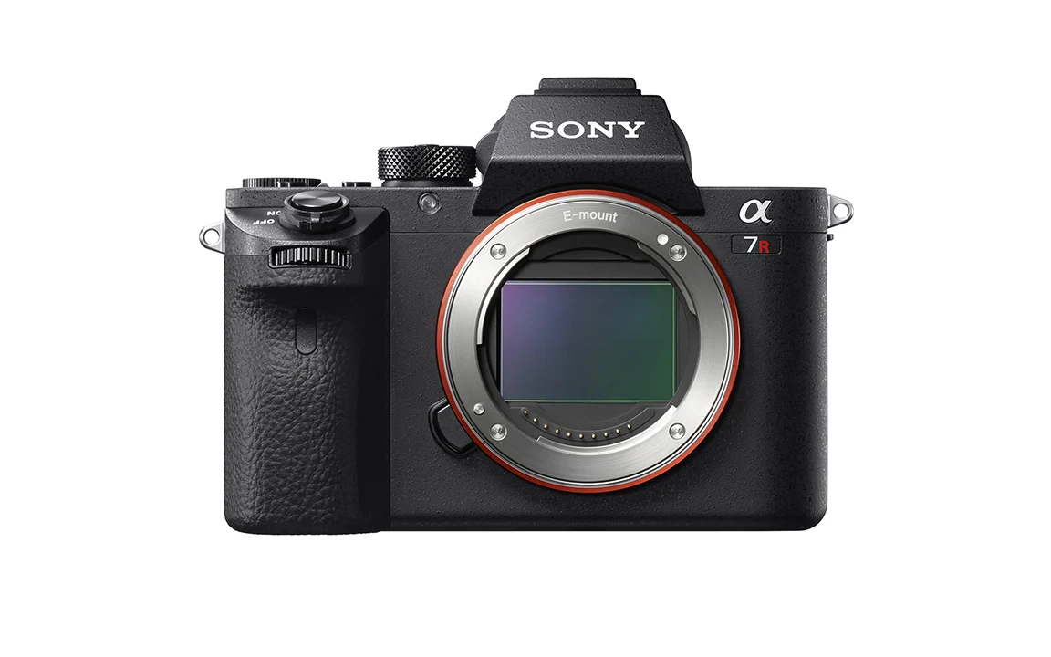 Sony a7rii.jpg