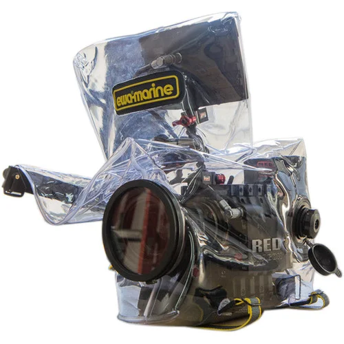 ewa_marine_em_a_red_a_red_underwater_housing_for_1140423.jpg