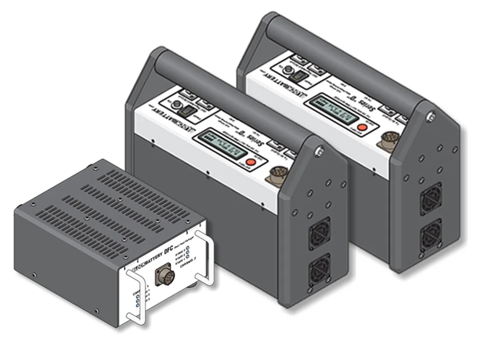D600 Block Battery Set.jpg