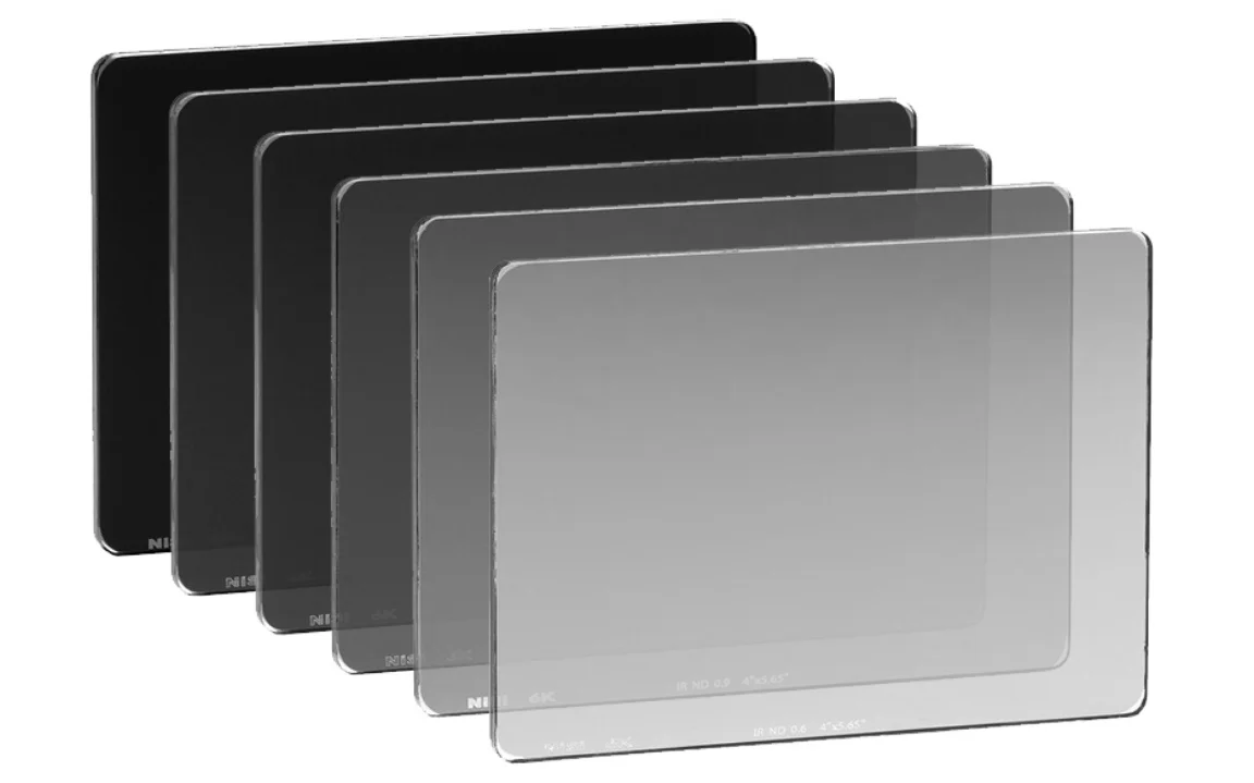 4 x 5.6 NiSi ND Filters Set.jpg