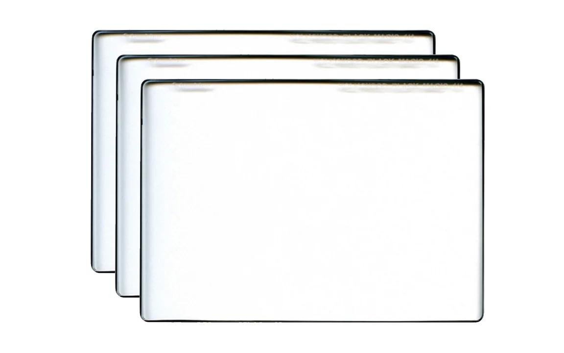 Hollywood Black Magic Filter Set.jpg