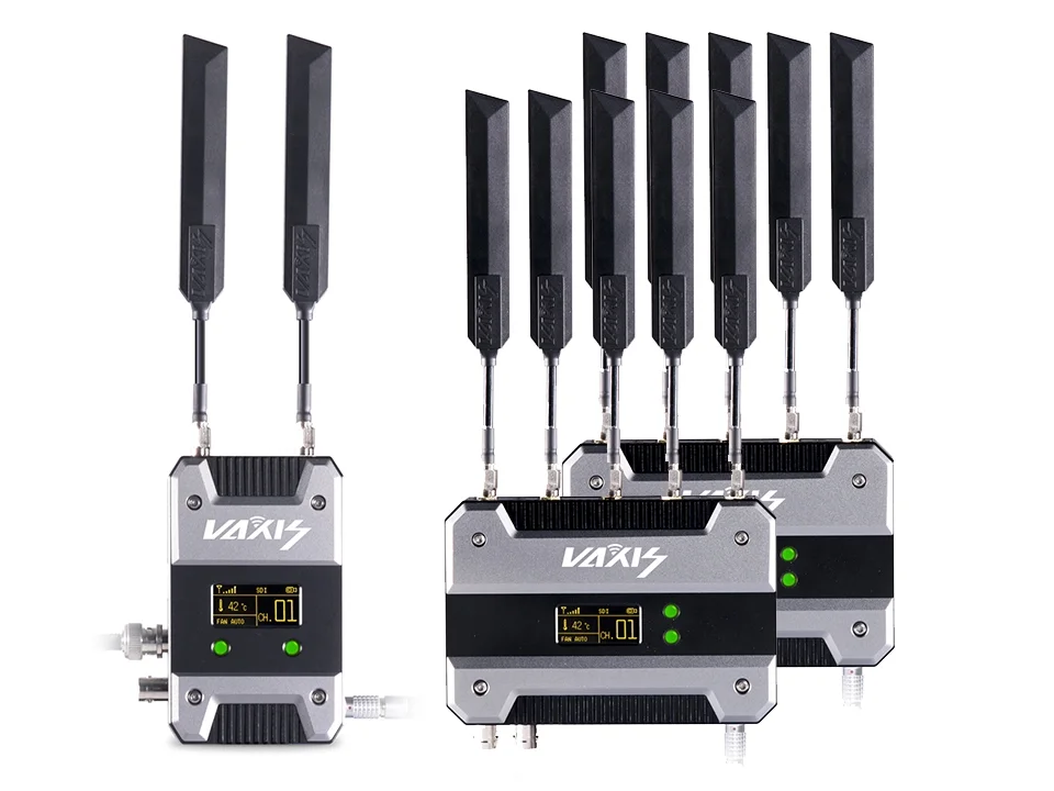 V-Axis Storm 1000+ft w: 2 Receivers.jpg