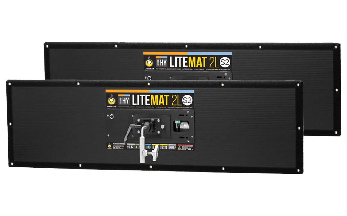 Lite Mat 2L S2 Kit.jpg