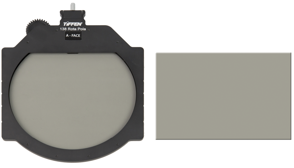 Tiffen 4565MULTROTTRAVND.png