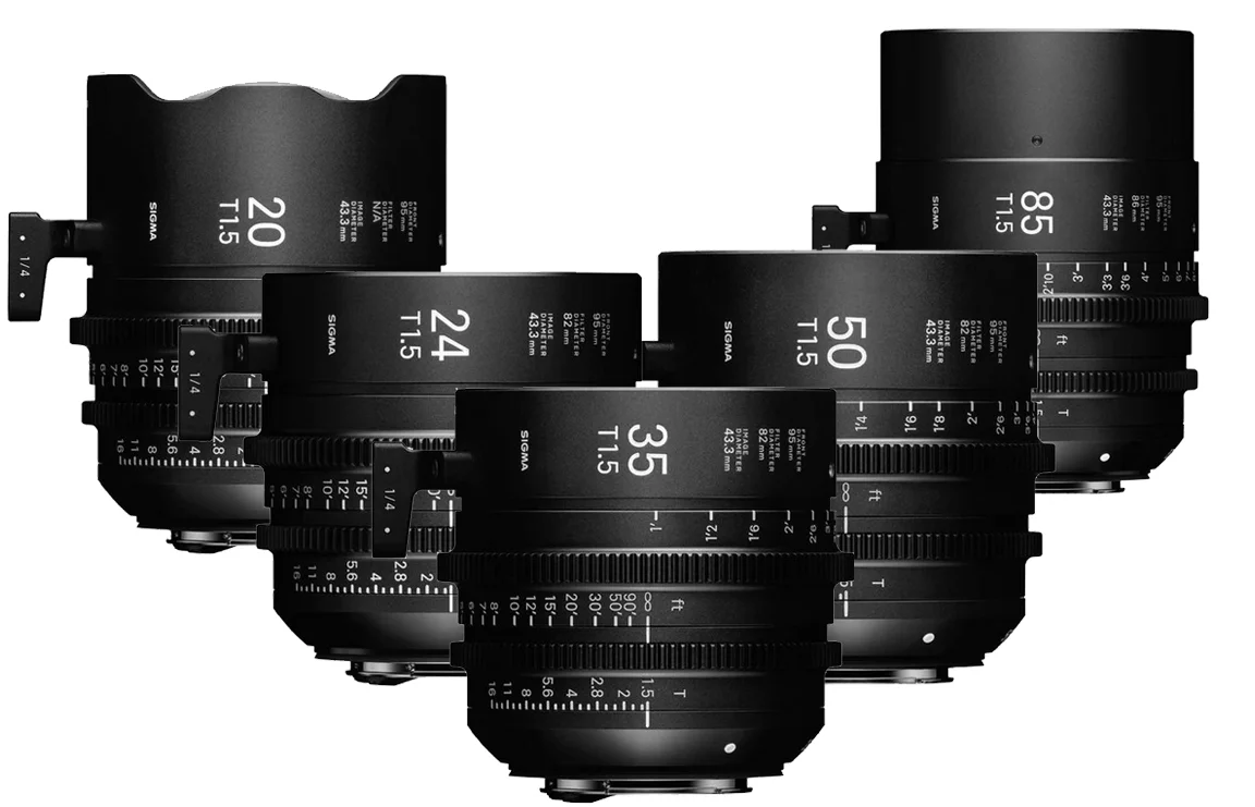 Sigma Cine FF Lens Set.jpg