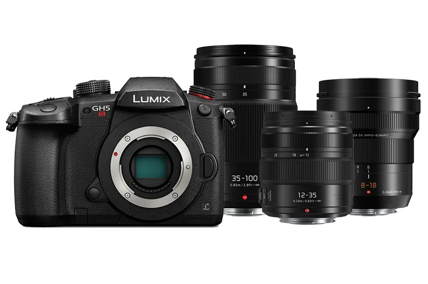 Gh5s MFT Package.jpg