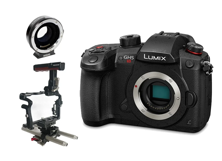 Gh5s EF Package.jpg