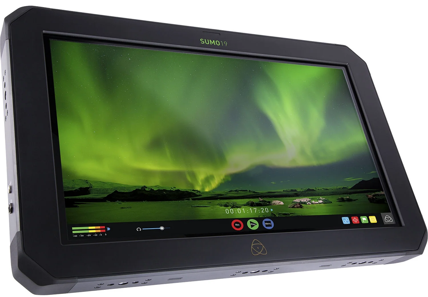 Atomos Sumo.jpg
