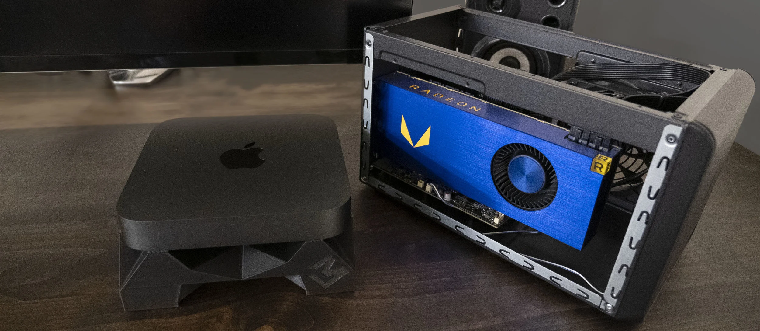 display for mac mini 2018 display for mac mini 2018