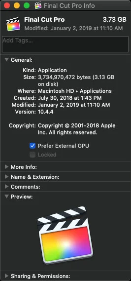 Prefer External GPU.jpg