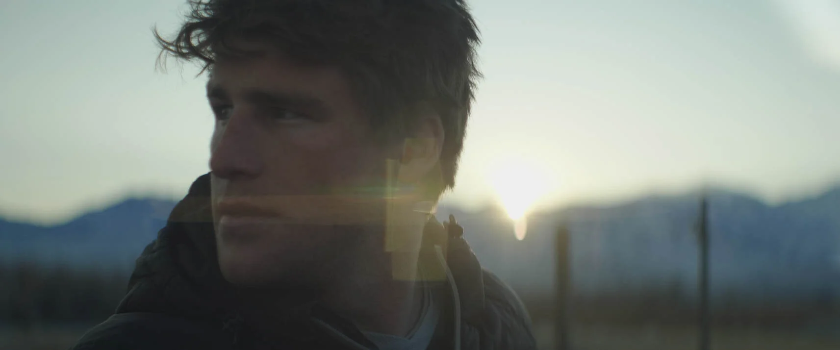 Mystery Box Digital Cinema & Video Production