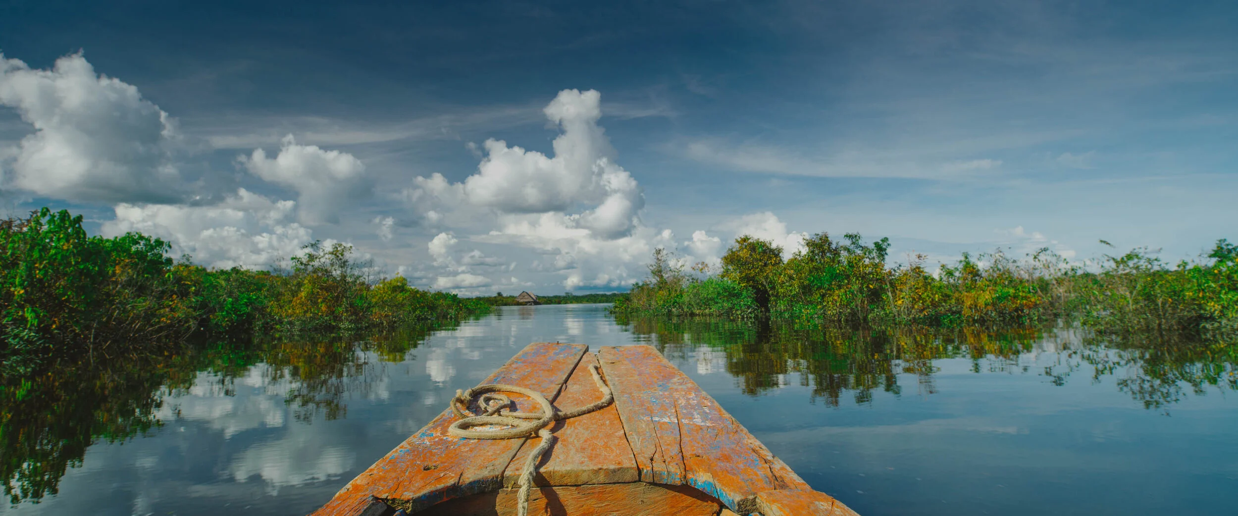 Mystery Box Digital Cinema & Video Production