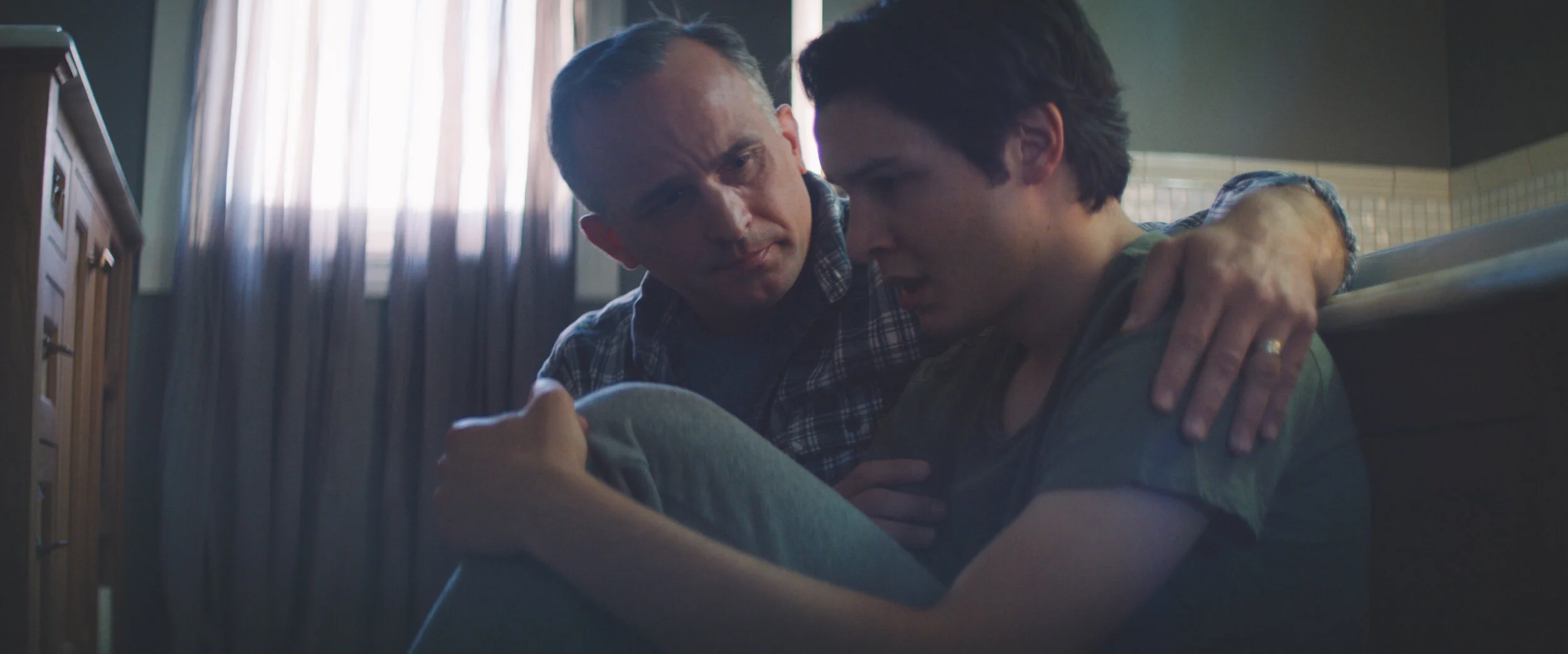 Mystery Box Digital Cinema & Video Production