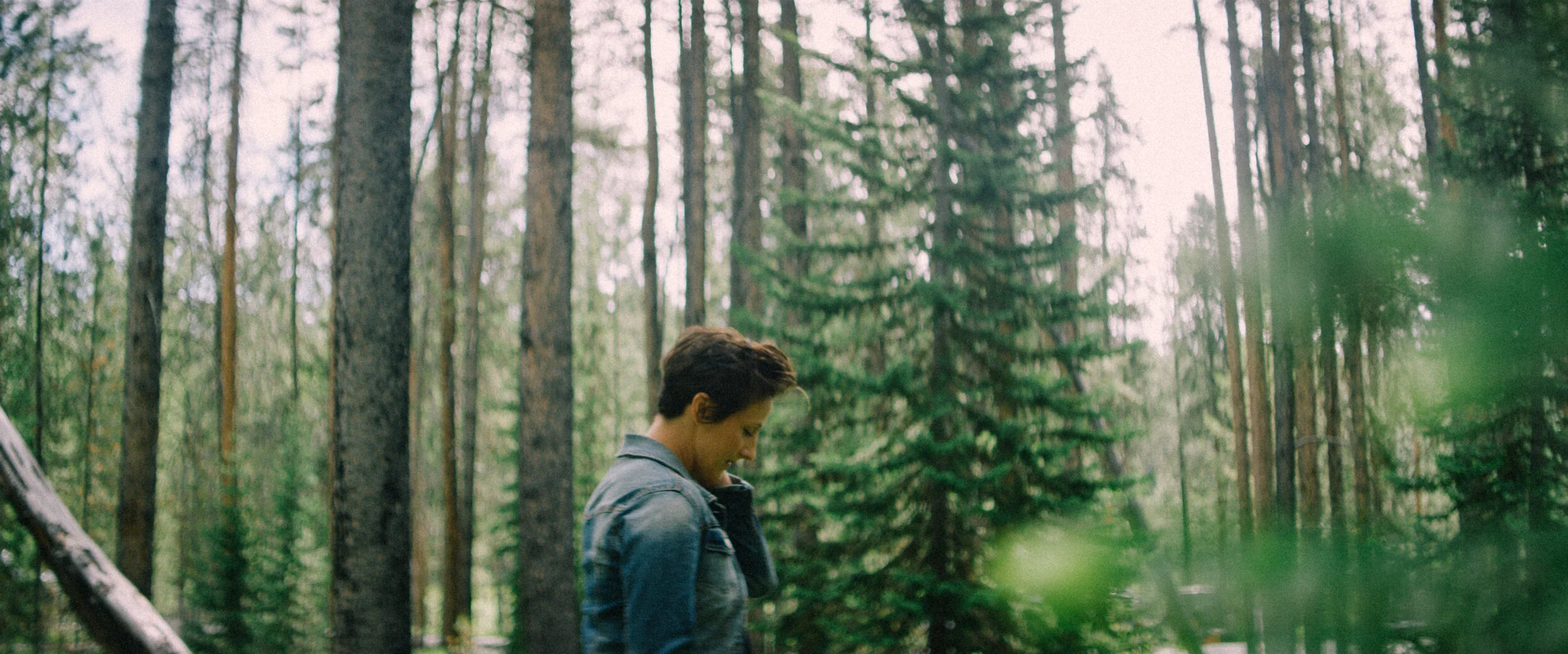 Mystery Box Digital Cinema & Video Production