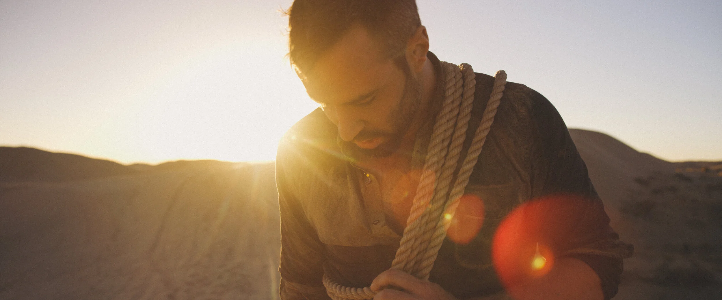 Mystery Box Digital Cinema & Video Production