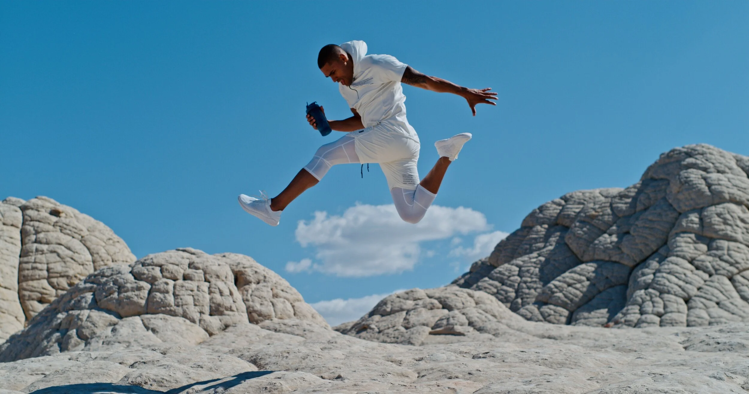 Mystery Box Digital Cinema & Video Production