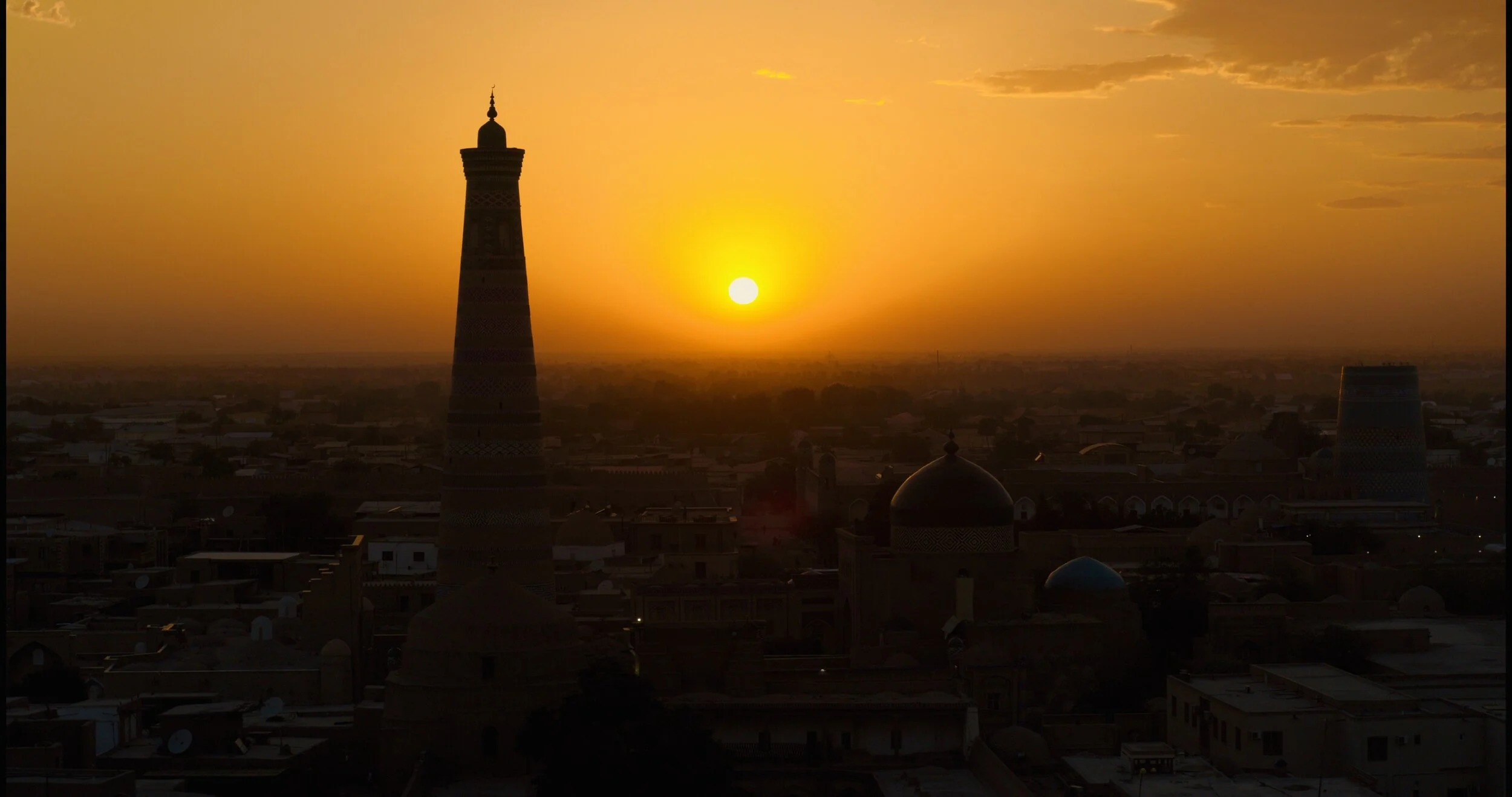 Mystery Box Digital Cinema & Video Production