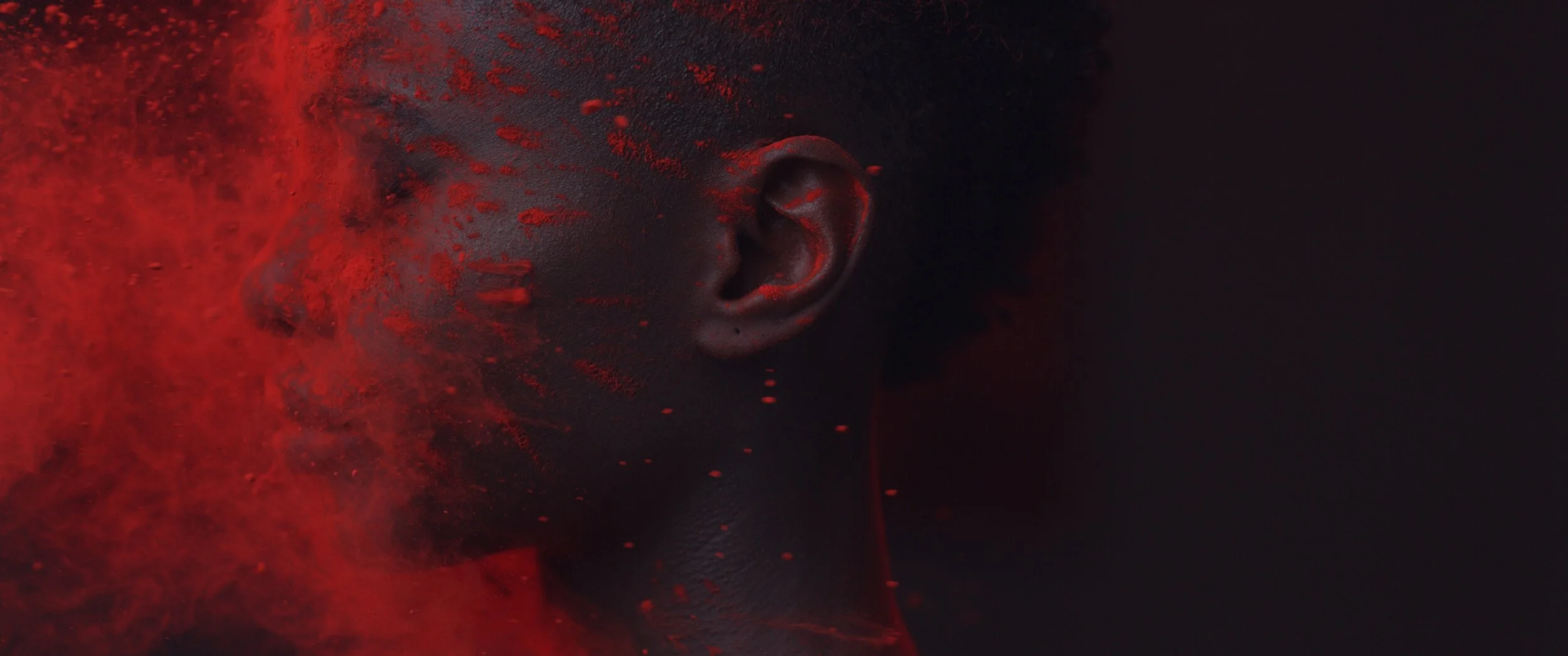 Mystery Box Digital Cinema & Video Production