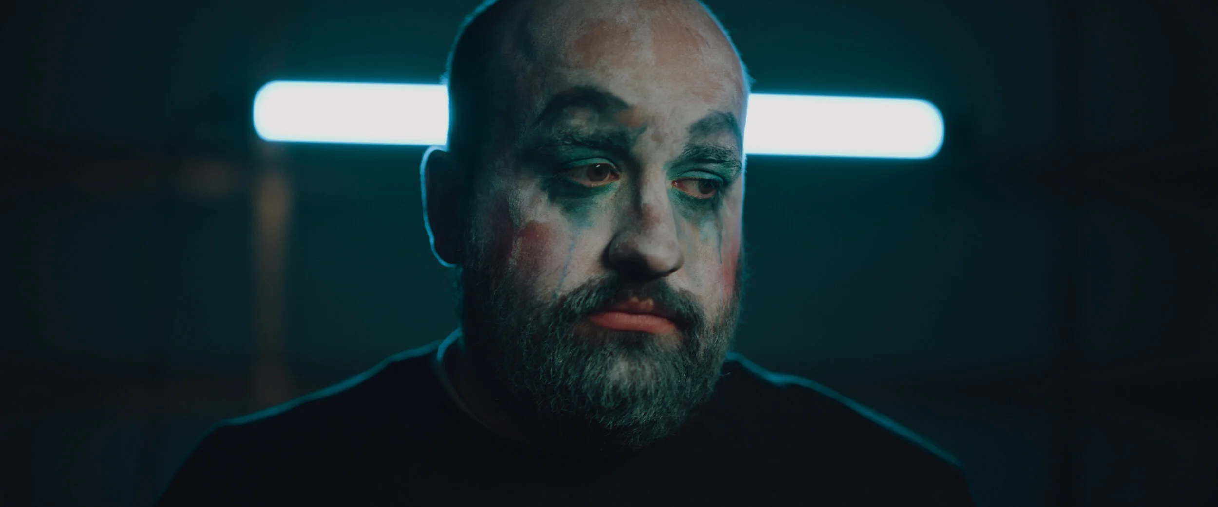 Mystery Box Digital Cinema & Video Production