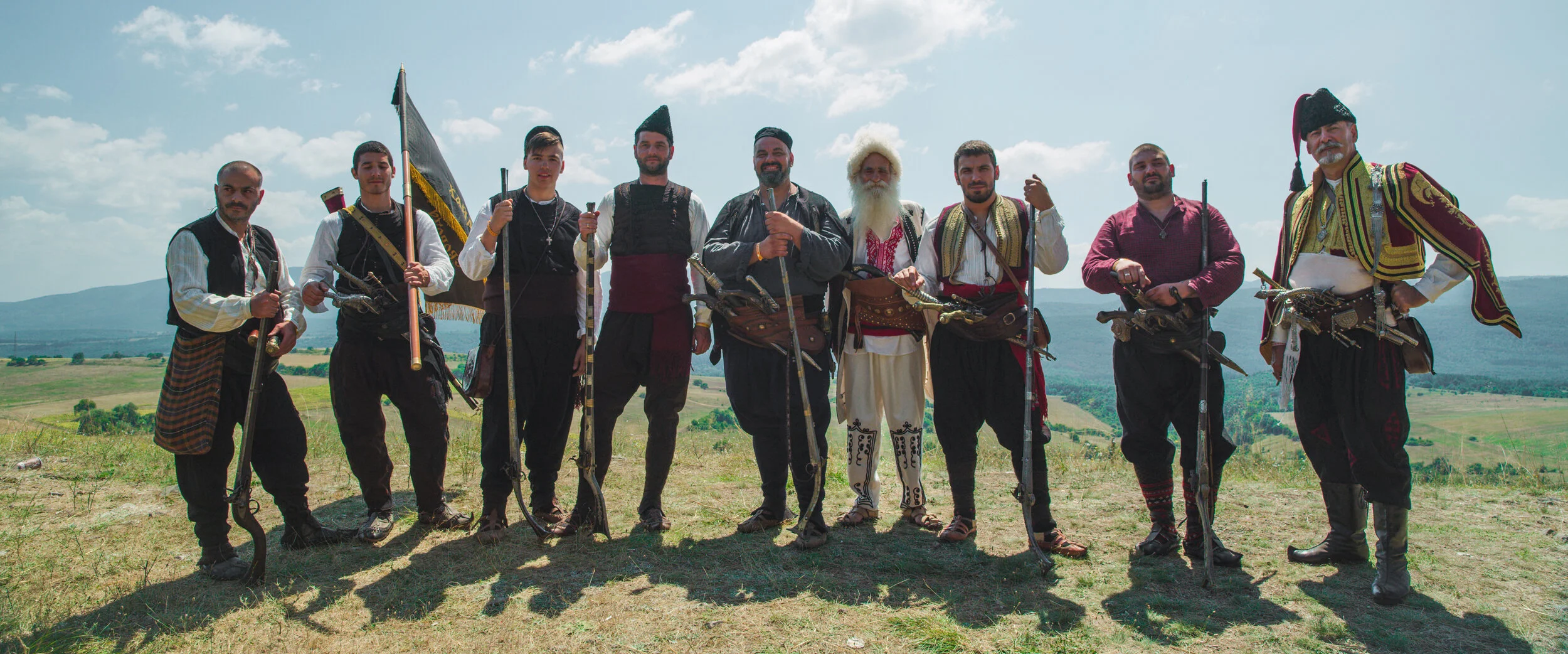 Mystery Box Digital Cinema & Video Production