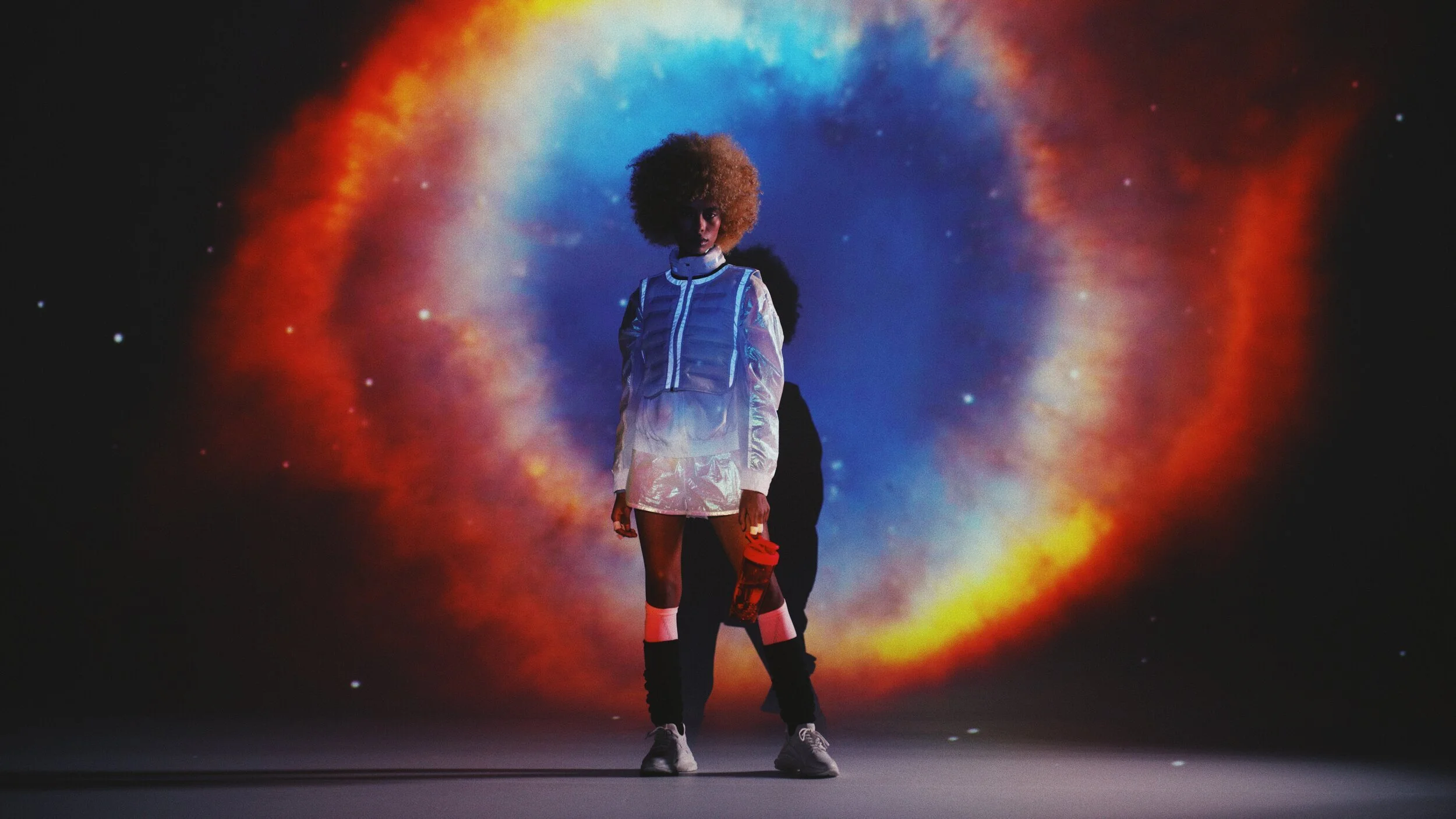 Mystery Box Digital Cinema & Video Production