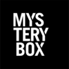 www.mysterybox.us