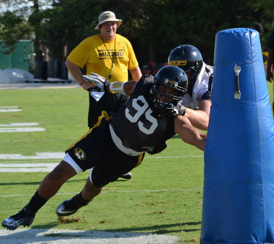 Hatley Doing Work - Fall Camp.jpg